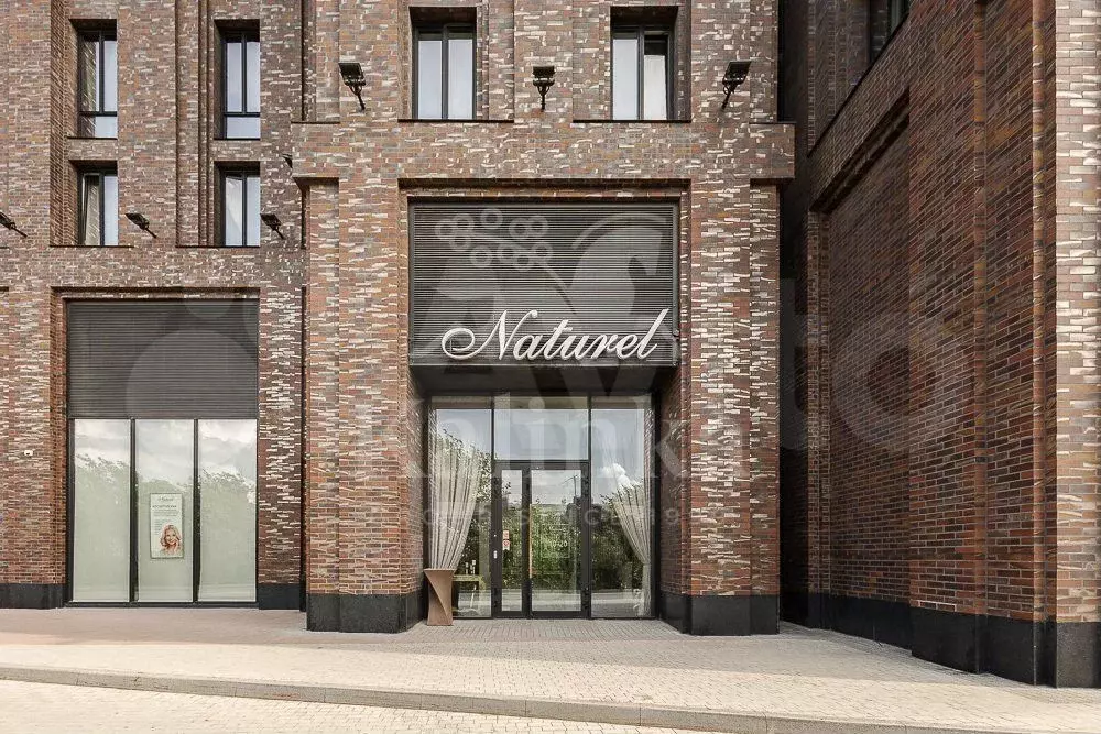 Продам помещение свободного назначения, 225 м - Фото 0
