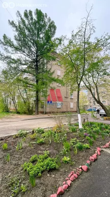 2-комнатная квартира: Рыбинск, улица Глеба Успенского, 7Б (43 м) - Фото 1