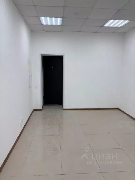 Офис в Свердловская область, Екатеринбург ул. Торговая, 5 (18 м) - Фото 2