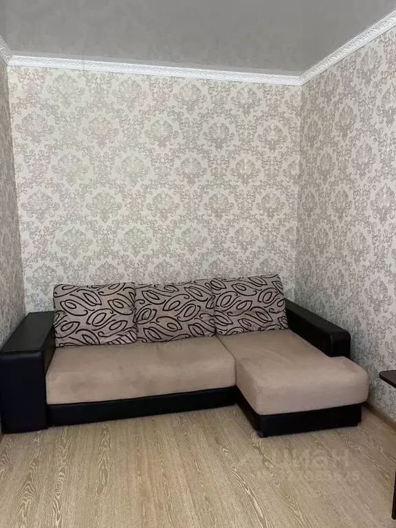 1-к кв. Брянская область, Брянск Московский просп., 66 (40.0 м) - Фото 2