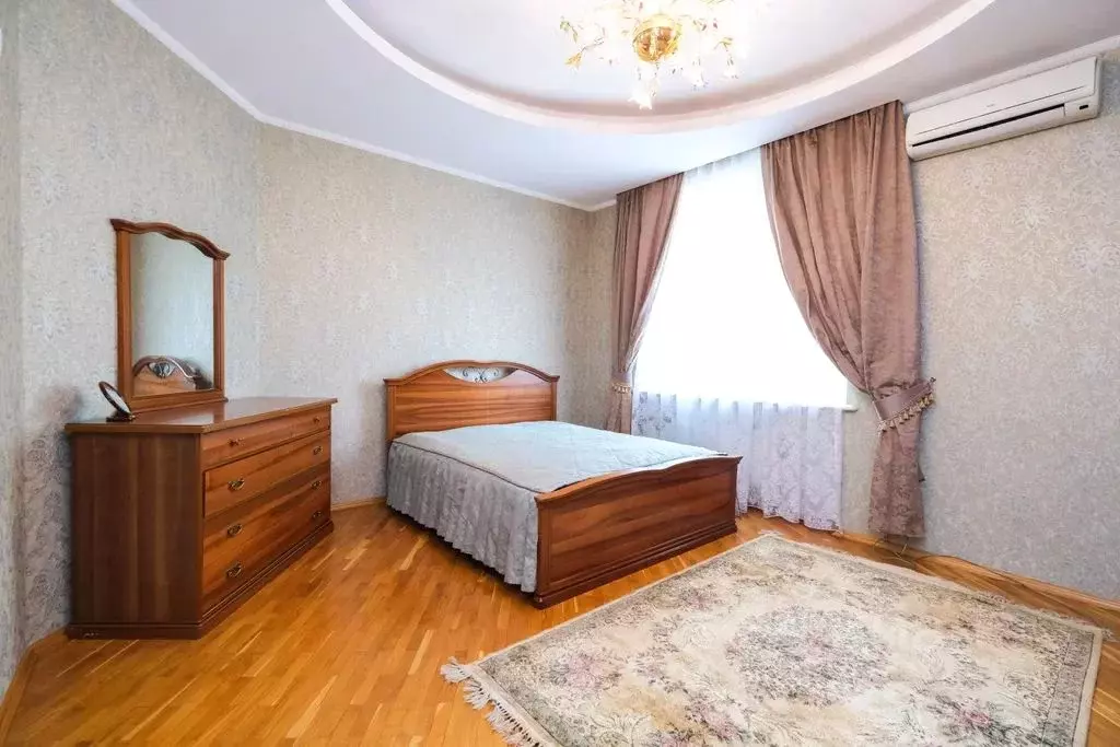 3-к кв. Новосибирская область, Новосибирск Ядринцевская ул., 46А ... - Фото 0