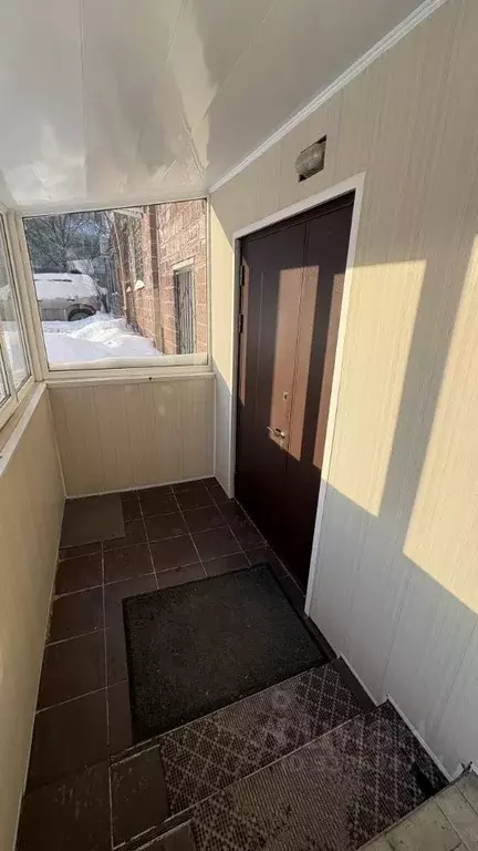 Помещение свободного назначения в Башкортостан, Уфа ул. Софьи ... - Фото 2