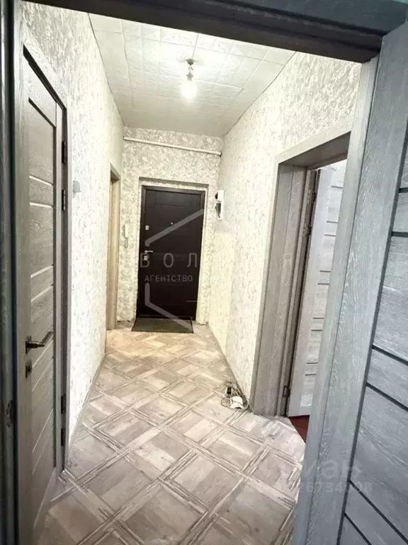 2-к кв. Калининградская область, Калининград ул. Георгия Димитрова, 11 ... - Фото 2