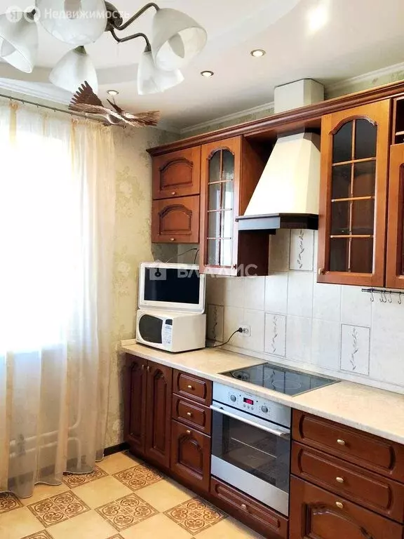 2-комнатная квартира: Жуковский, улица Гагарина, 83 (80 м) - Фото 2