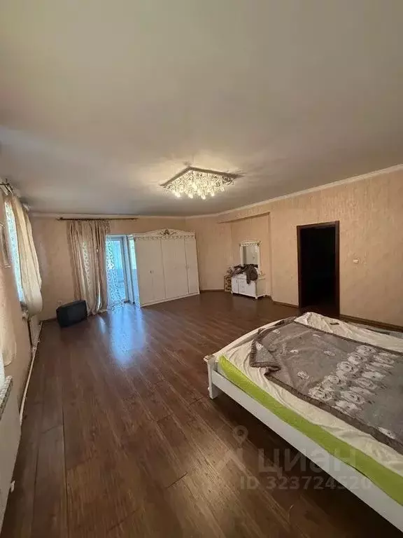 Комната Еврейская автономная область, Биробиджан Советская ул., 44 - Фото 2