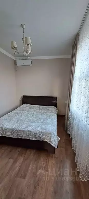 Коттедж в Краснодарский край, Сочи пос. Вардане, ул. Фруктовая, 39Бс1 ... - Фото 0