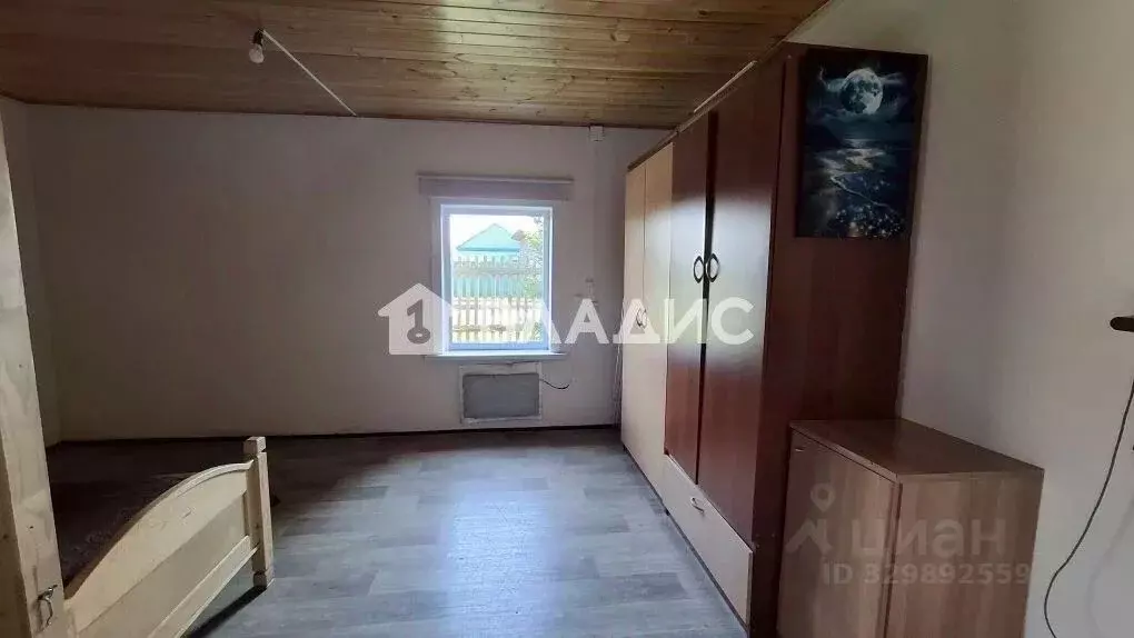 Дом в Бурятия, Улан-Удэ Мирная ул., 57 (120 м) - Фото 2