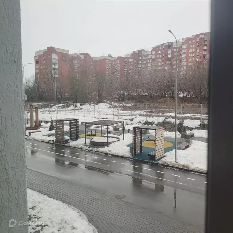 Продаётся 3-к квартира, 79.5 м - Фото 1