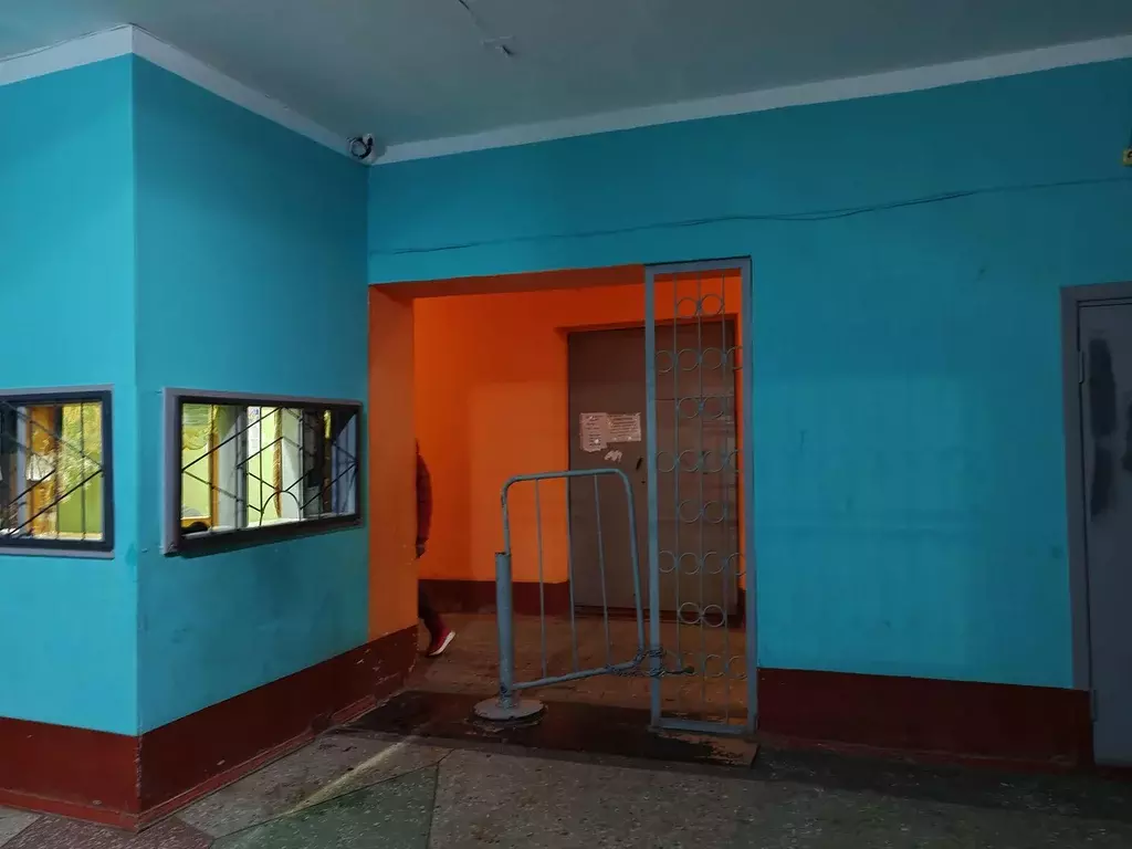 Продаётся 2-к квартира, 30 м - Фото 1