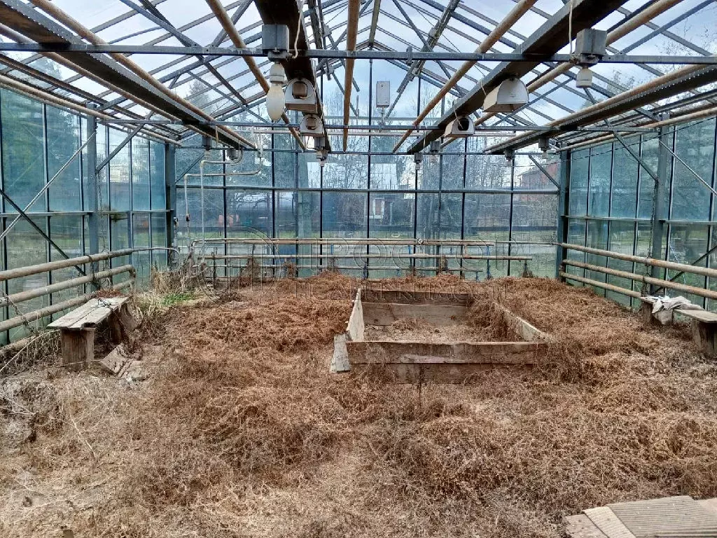 Продается дом в СНТ Созидатель - Фото 2