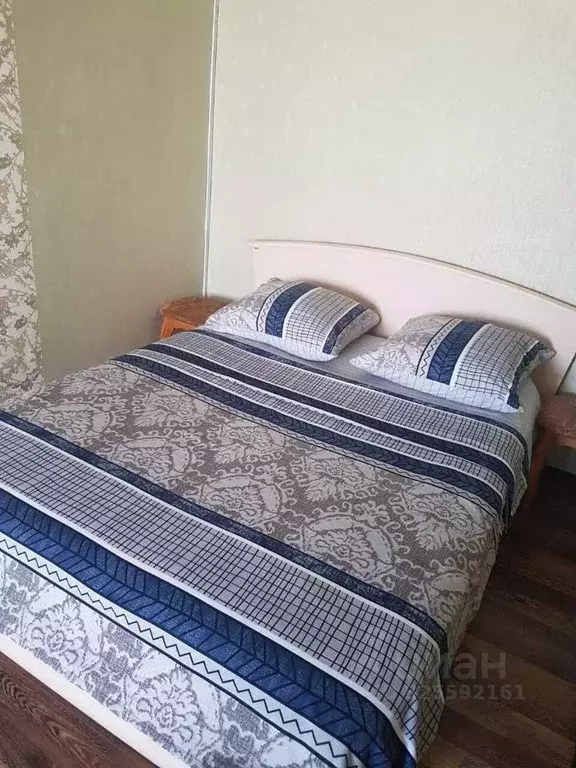 2-к кв. Камчатский край, Петропавловск-Камчатский просп. 50 лет ... - Фото 1