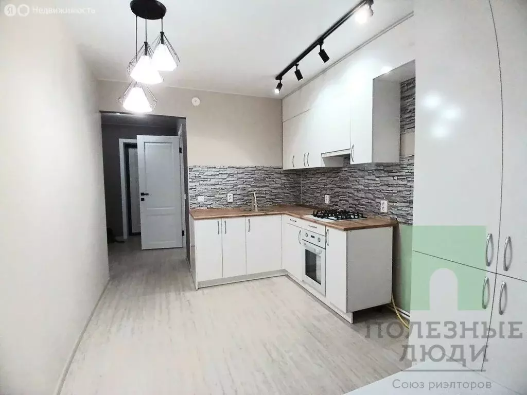 1-комнатная квартира: Йошкар-Ола, улица Дружбы, 111 (44 м) - Фото 2