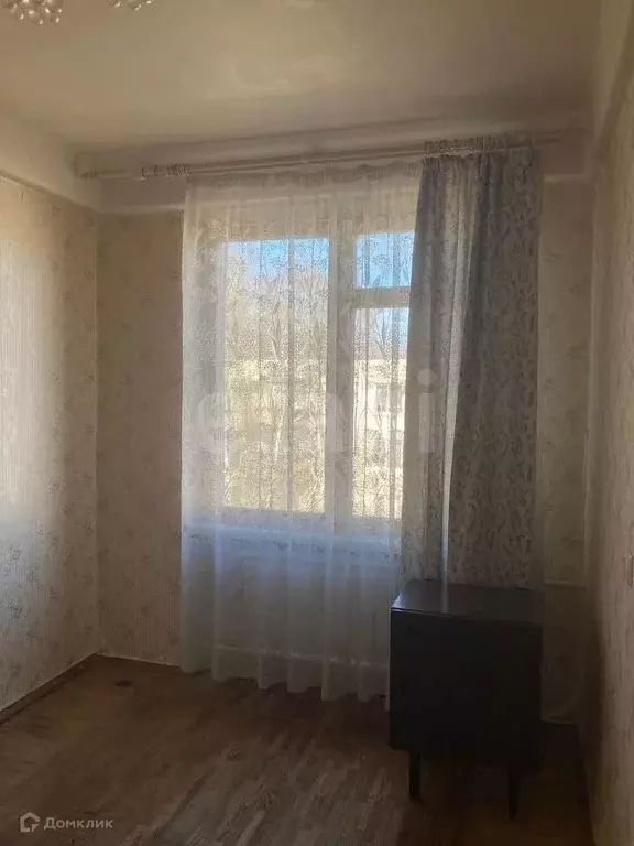 Продаётся 2-к квартира, 41.6 м - Фото 1