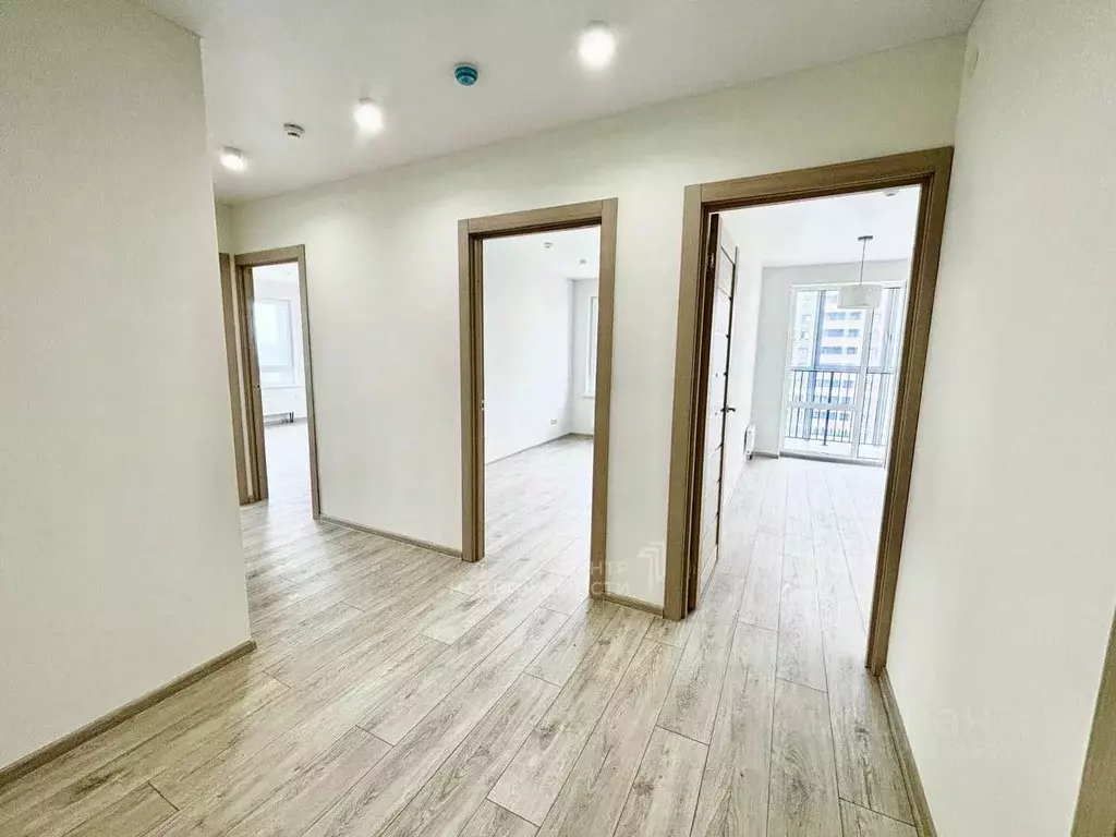 3-к кв. Татарстан, Лаишевский район, Столбищенское с/пос, с. Усады ул. ... - Фото 1