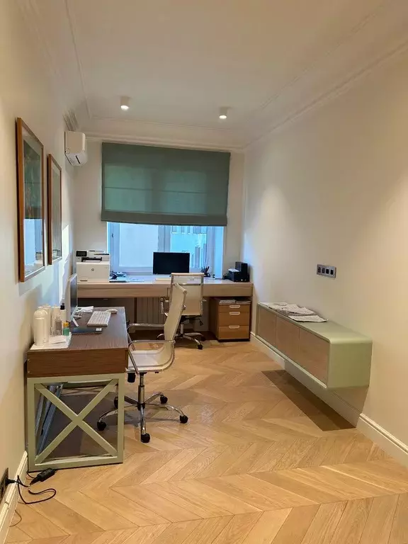 Продаётся 3-к квартира, 93 м - Фото 1