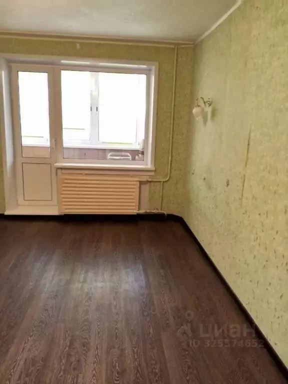 3-к кв. Иркутская область, Усть-Илимск ул. Мечтателей, 3 (62.3 м) - Фото 1