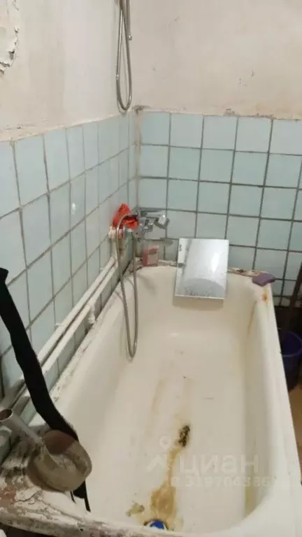 Дом в Кировская область, Нема пгт ул. Дружбы, 4 (49 м) - Фото 1