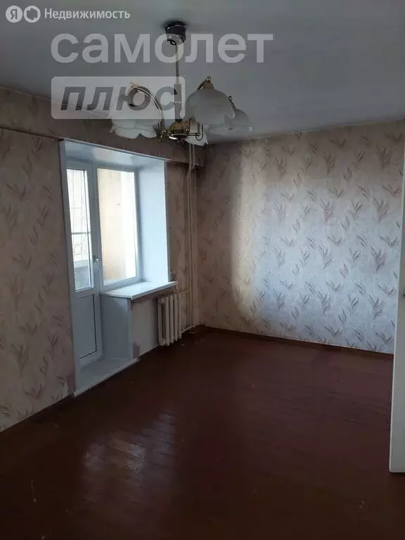 4-комнатная квартира: Иркутск, 4-я Железнодорожная улица, 23Г (110 м) - Фото 0