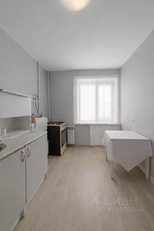 2-к кв. Волгоградская область, Волгоград ул. Пархоменко, 43А (48.0 м) - Фото 1