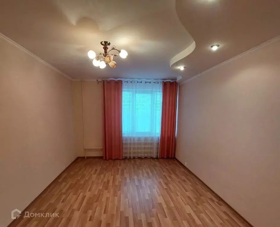 Продаётся 3-к квартира, 60.6 м - Фото 0
