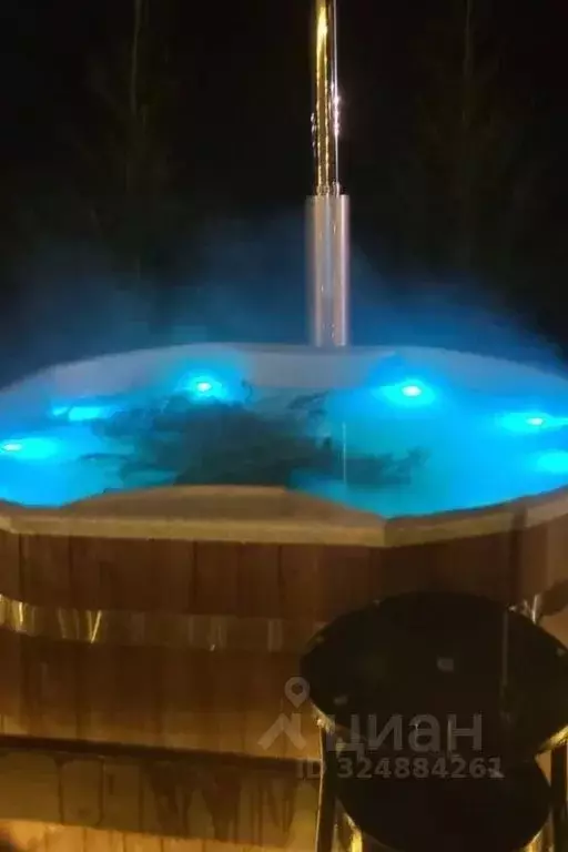 Дом в Московская область, Солнечногорск городской округ, д. Лопотово, ... - Фото 2