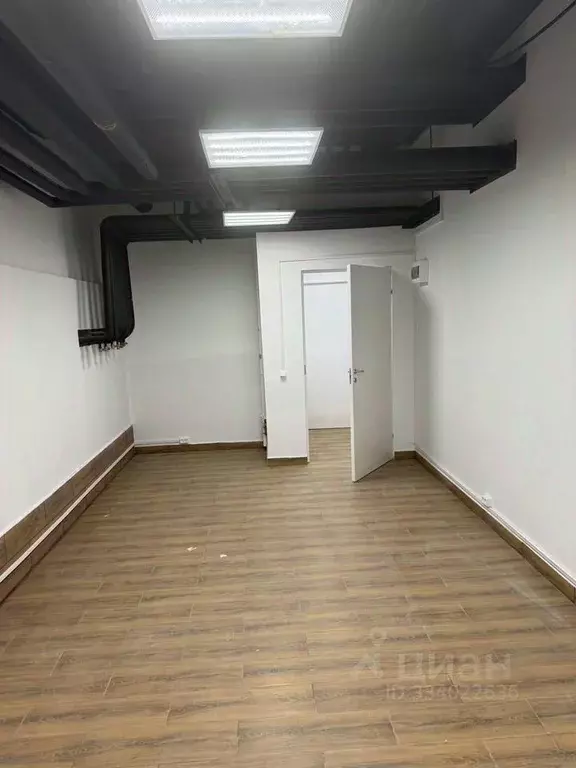 Помещение свободного назначения в Московская область, Балашиха 1 Мая ... - Фото 2