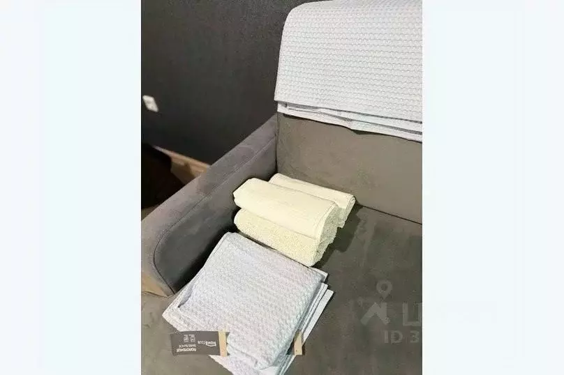 1-к кв. Ленинградская область, Всеволожский район, Заневское городское ... - Фото 1