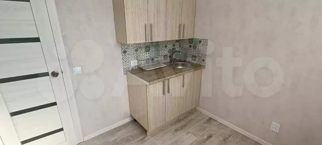 Комната 31,4 м в 1-к., 2/2 эт. - Фото 1