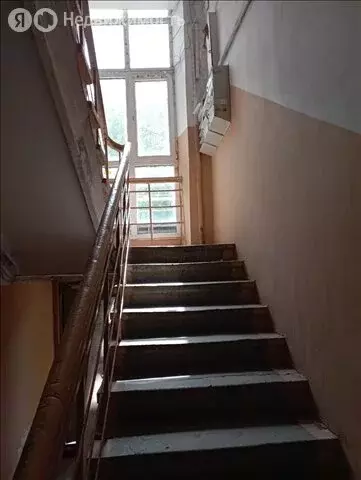 1к в 2-комнатной квартире (24.8 м) - Фото 0