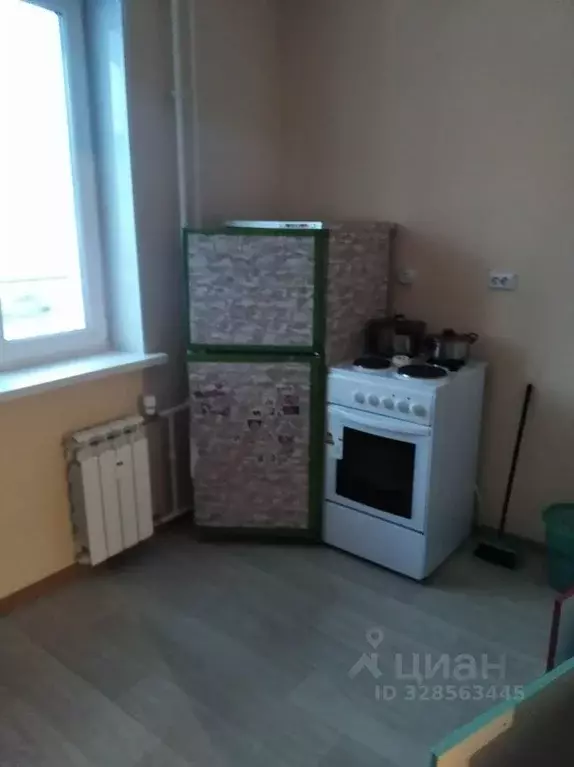 1-к кв. Камчатский край, Петропавловск-Камчатский ул. Кутузова, 1 ... - Фото 2