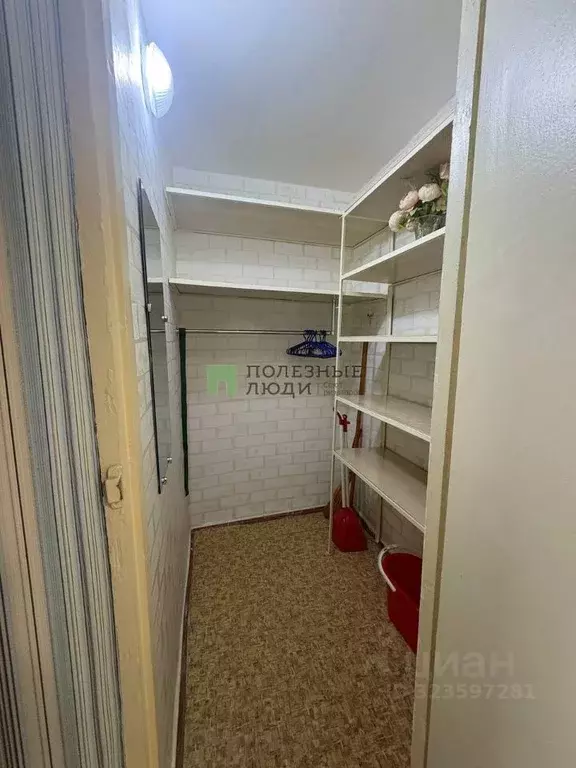 2-к кв. Крым, Евпатория ул. Советская, 3 (47.0 м) - Фото 1