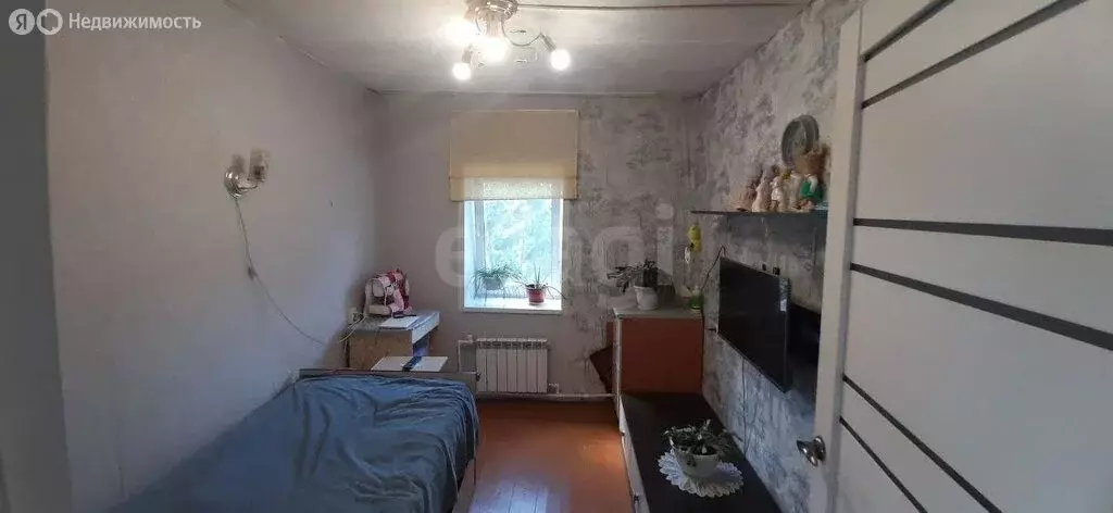 Дом в Зеленодольск, Садовая улица (88 м) - Фото 1