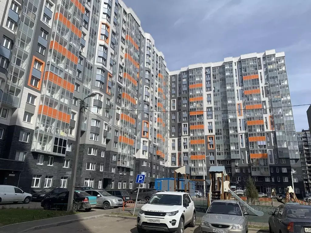 Студия Московская область, Звенигород Одинцовский городской округ, 3-й ... - Фото 1