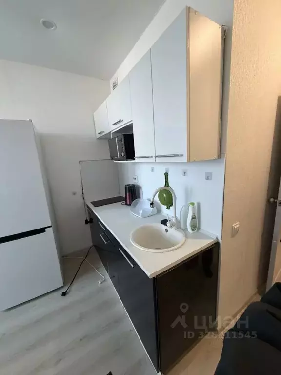 Студия Ульяновская область, Ульяновск ул. Александра Невского, 4Б ... - Фото 1