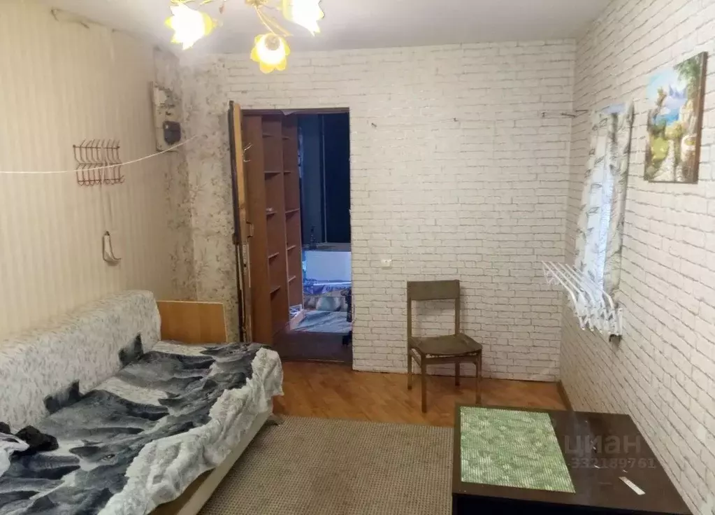 Дом в Московская область, Домодедово Востряково мкр, ул. Рабочая (24 ... - Фото 0