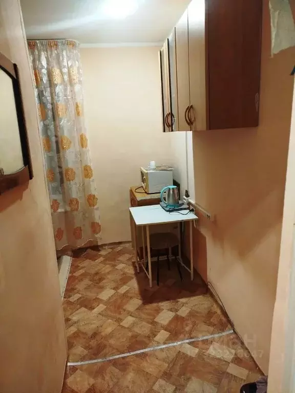 Студия Красноярский край, Красноярск ул. Текстильщиков, 10 (12.0 м) - Фото 1