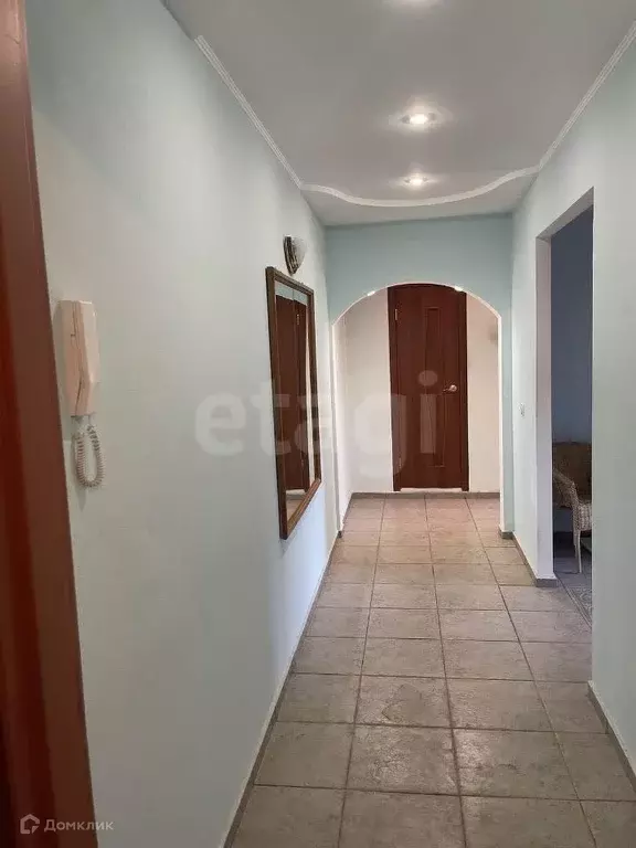 Продаётся 1-к квартира, 49.4 м - Фото 0