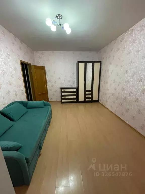 2-к кв. Санкт-Петербург просп. Народного ополчения, 167/21 (65.0 м) - Фото 1