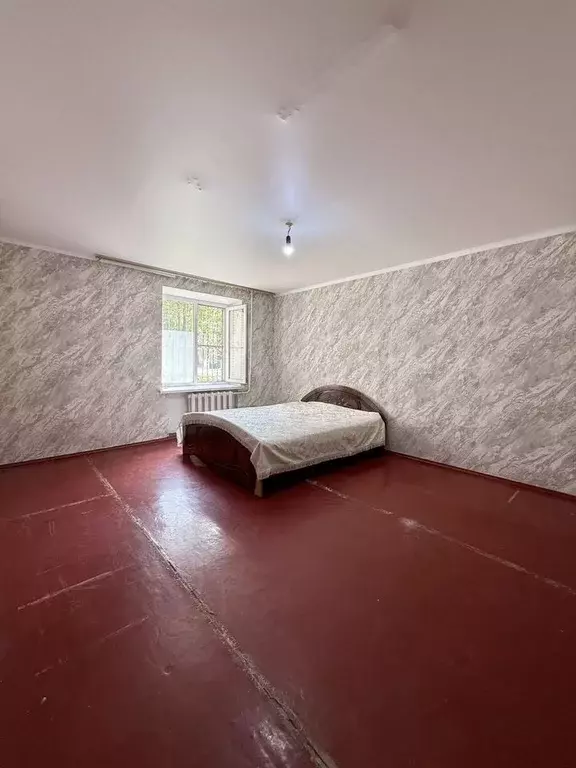 1-к. квартира, 32 м, 1/9 эт. - Фото 0