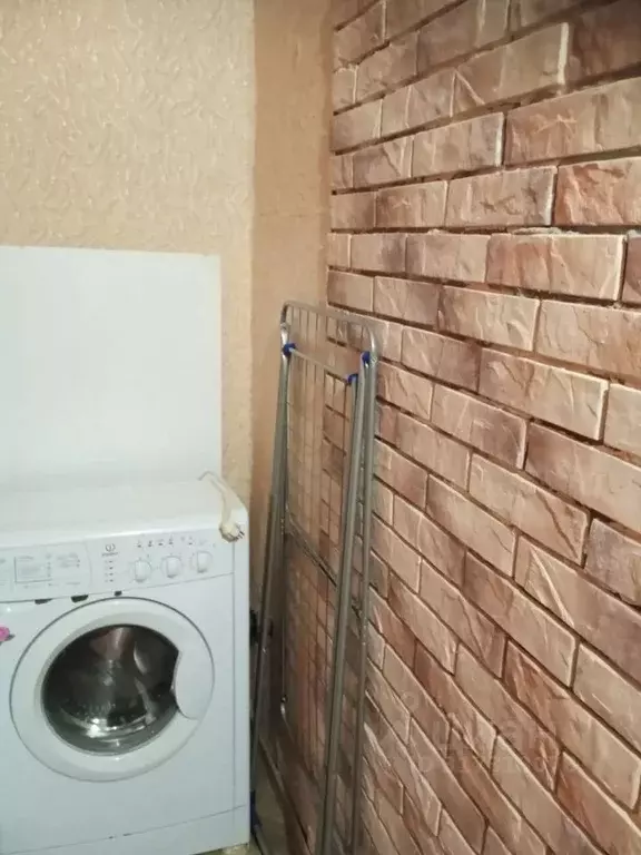 2-к кв. Саратовская область, Балаково ул. Ленина, 103Б (44.0 м) - Фото 1
