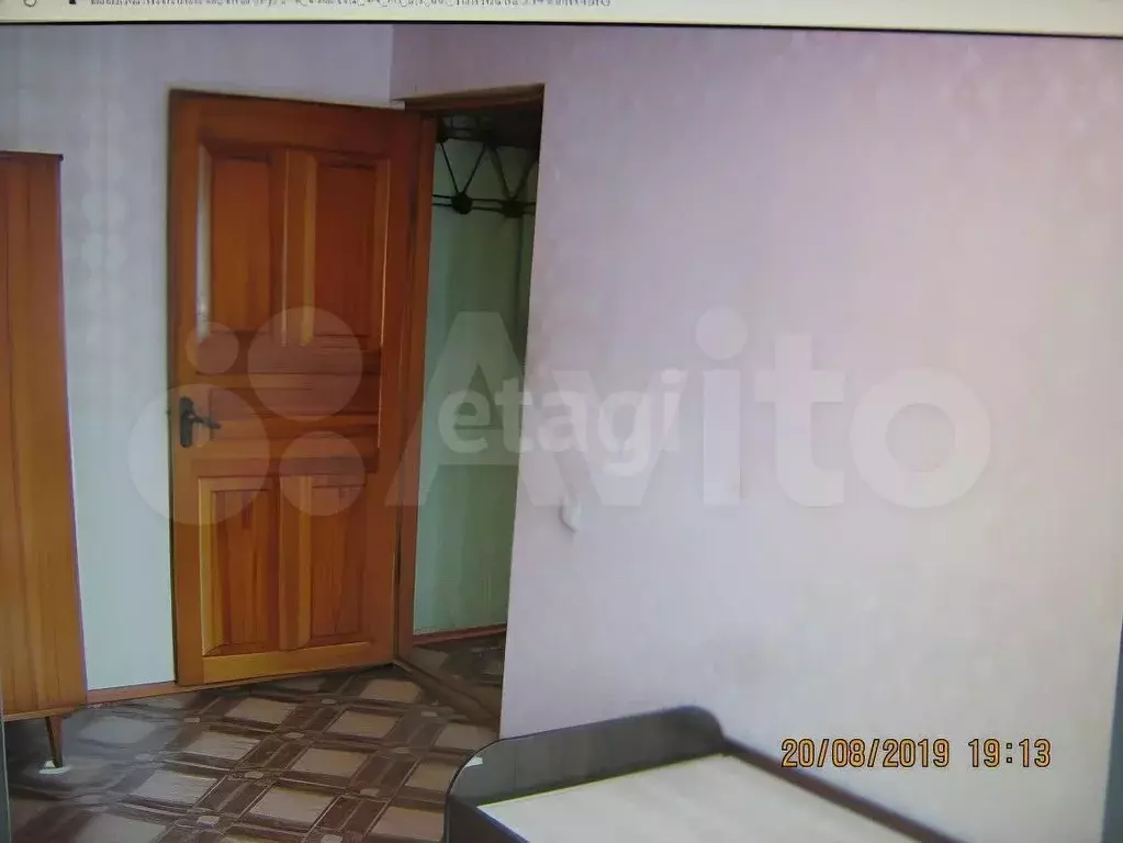 2-к. квартира, 44 м, 2/5 эт. - Фото 1