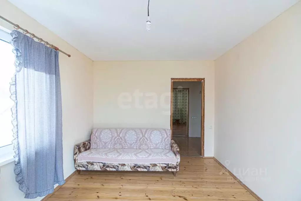 Дом в Севастополь Дружный садоводческое товарищество, 58 (171 м) - Фото 1