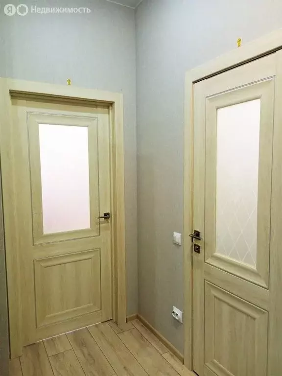 2-комнатная квартира: Анапа, Анапское шоссе, 30 (52 м) - Фото 0