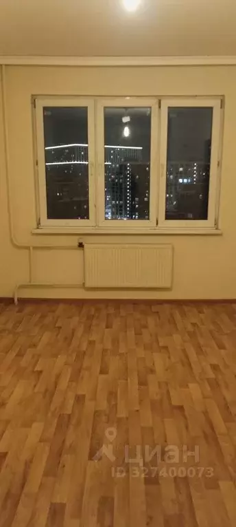 1-к кв. Московская область, Мытищи ул. Белобородова, 4Б (40.0 м) - Фото 1