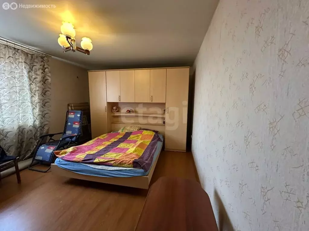 Дом в Миасс, Ремесленная улица (183.8 м) - Фото 2