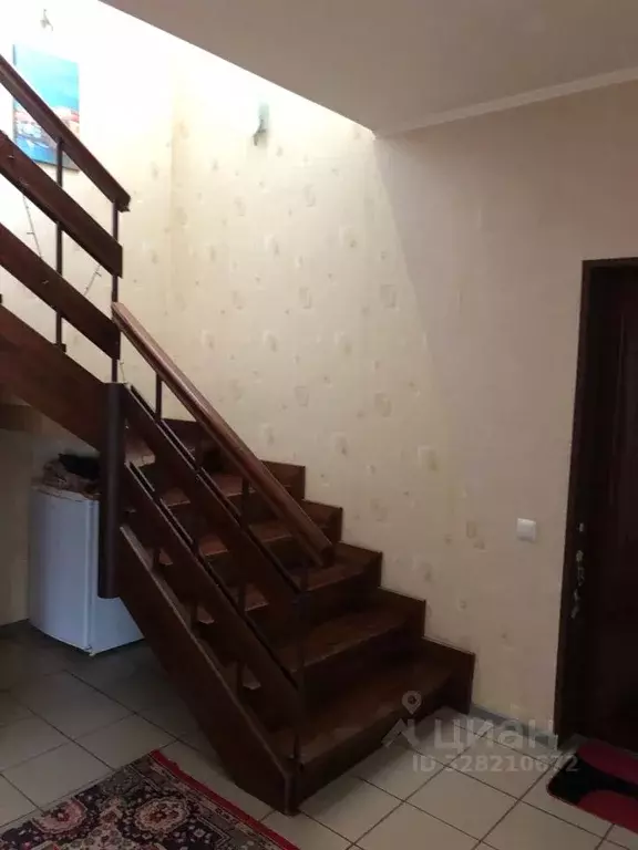 Коттедж в Кемеровская область, Березовский ул. Лазурная (160 м) - Фото 1