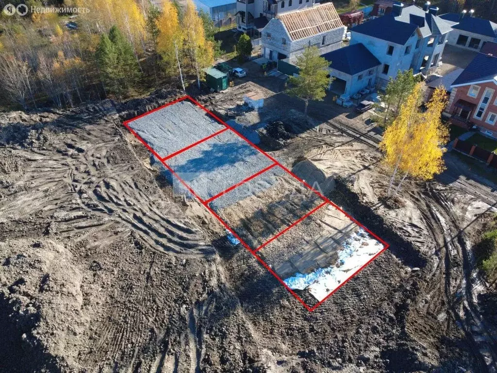 Дом в Просторный, Карельская улица (163 м) - Фото 2