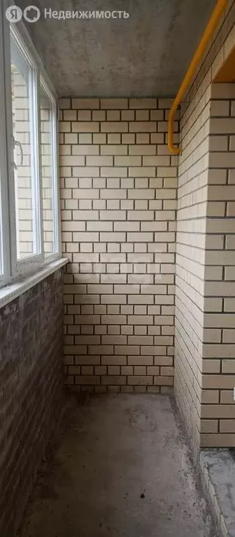 2-комнатная квартира: Тутаев, улица Розы Люксембург, 70 (54 м) - Фото 2