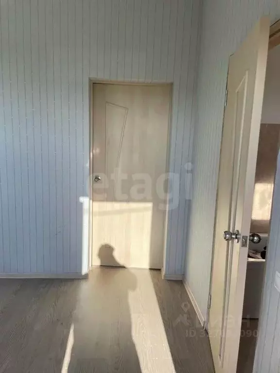 Таунхаус в Адыгея, Майкопский район, Красноульское с/пос, Гражданский ... - Фото 1