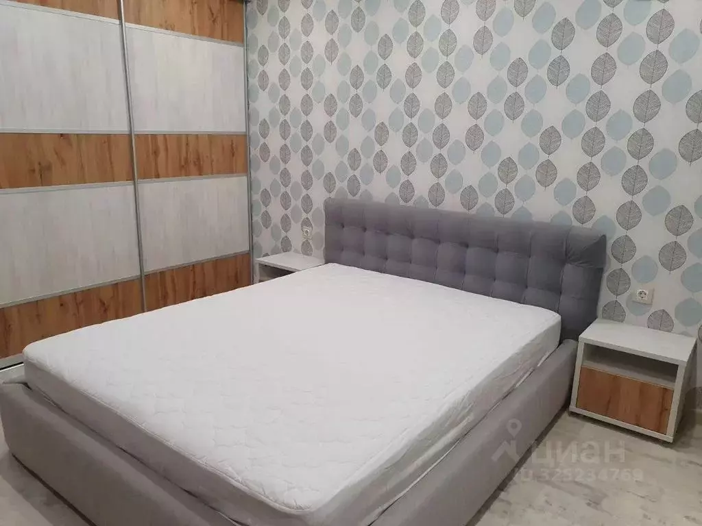 3-к кв. Еврейская автономная область, Биробиджан Пионерская ул., 82 ... - Фото 1